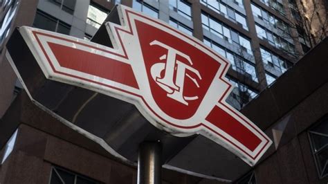 Some TTC surface routes to return following construction, ‘increasing capacity’ on other buses